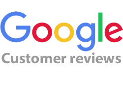 Google reviews for TyreFinders Limited